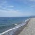 Plaża