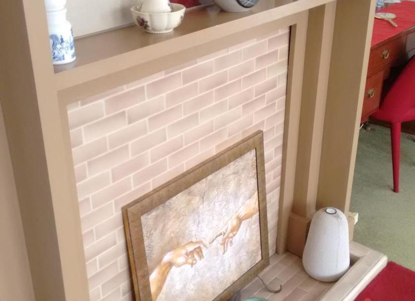 Wyposażenie pokoju Zdjęcie