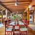 Restauracja
