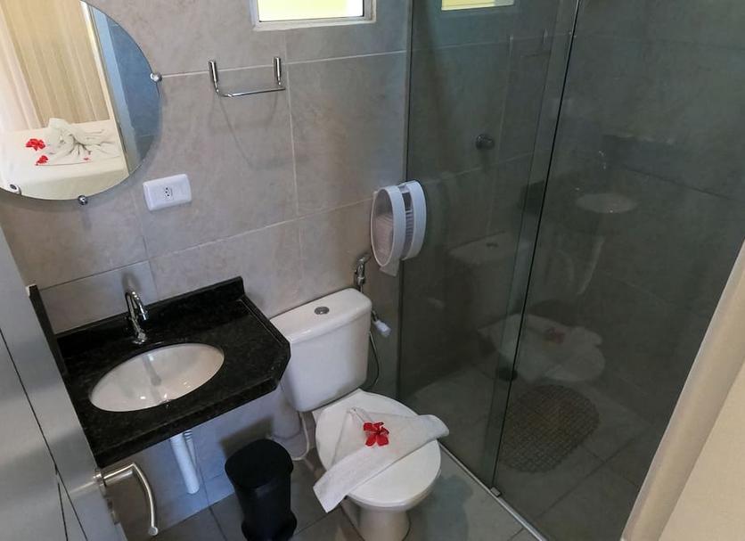 Łazienka Zdjęcie