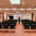 Sala konferencyjna