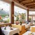 Restauracja