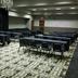 Sala konferencyjna