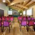 Sala konferencyjna
