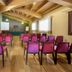 Sala konferencyjna