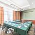 Sala konferencyjna