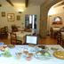 Restauracja