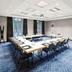 Sala konferencyjna