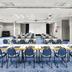 Sala konferencyjna