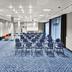 Sala konferencyjna