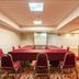 Sala konferencyjna
