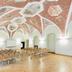 Sala konferencyjna