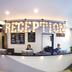 Recepcja