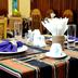Restauracja