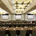 Sala konferencyjna