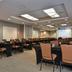 Sala konferencyjna