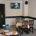 Restauracja