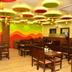 Restauracja