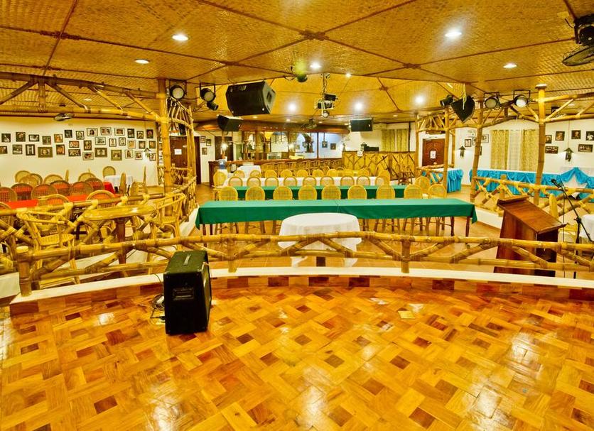 Bar Zdjęcie