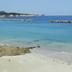 Plaża