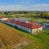 Widok na zewnątrz