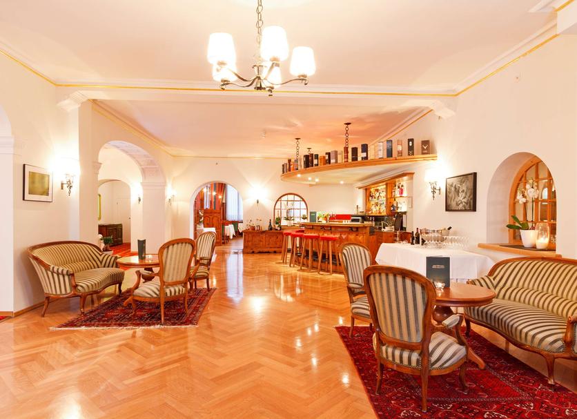 Bar Zdjęcie