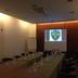 Sala konferencyjna
