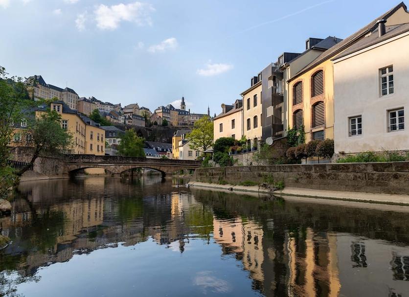 Widok na zewnątrz Zdjęcie
