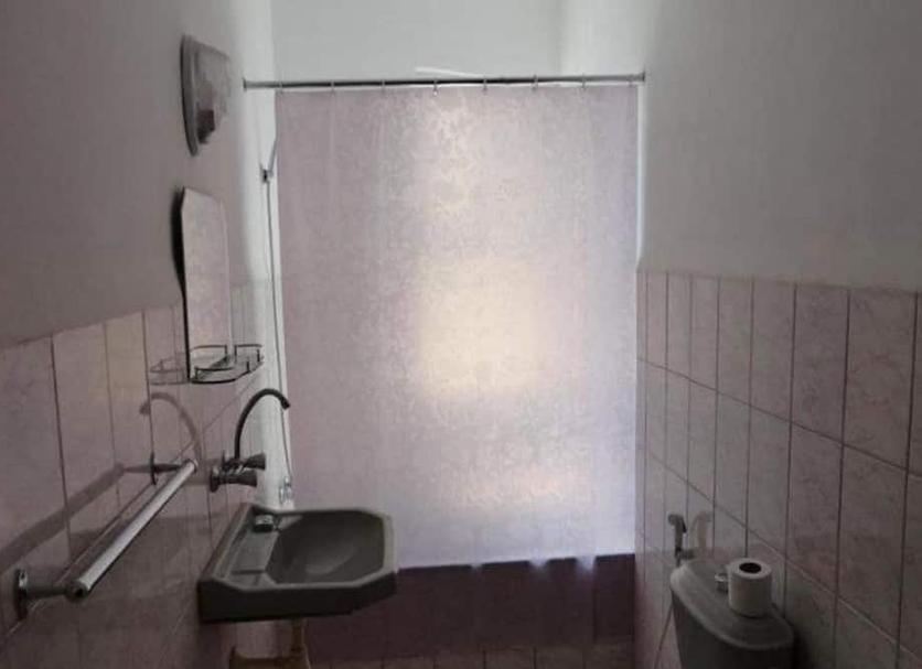 Łazienka Zdjęcie