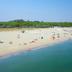 Plaża