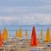 Plaża