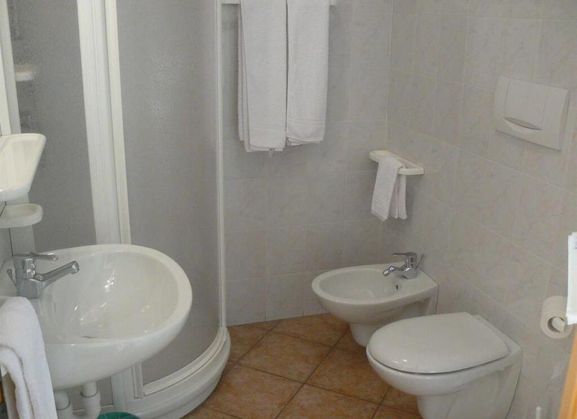 Łazienka Zdjęcie