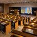 Sala konferencyjna