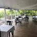 Restauracja