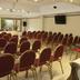 Sala konferencyjna