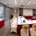 Sala konferencyjna