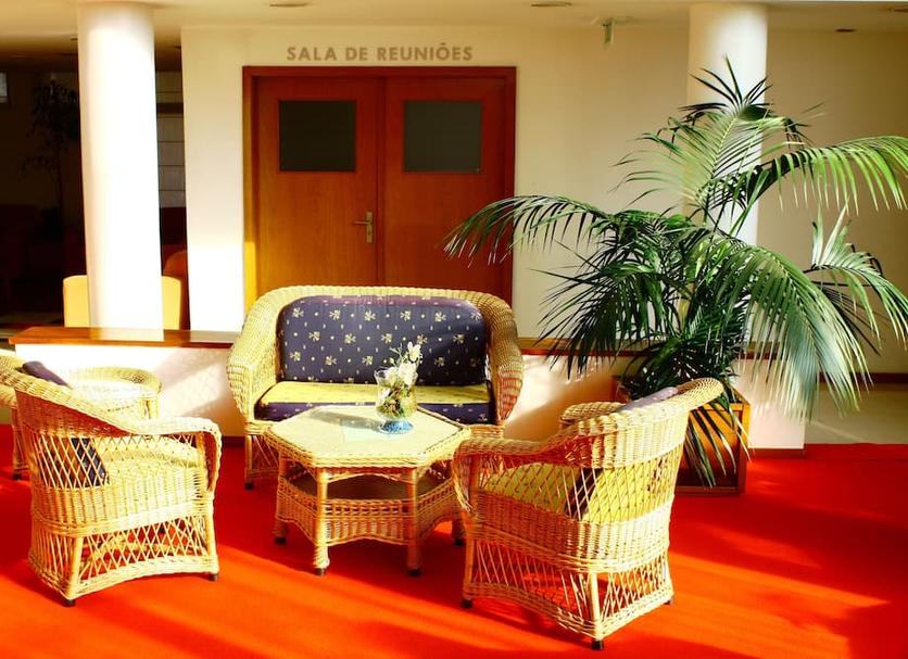 Patio Zdjęcie