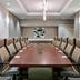 Sala konferencyjna