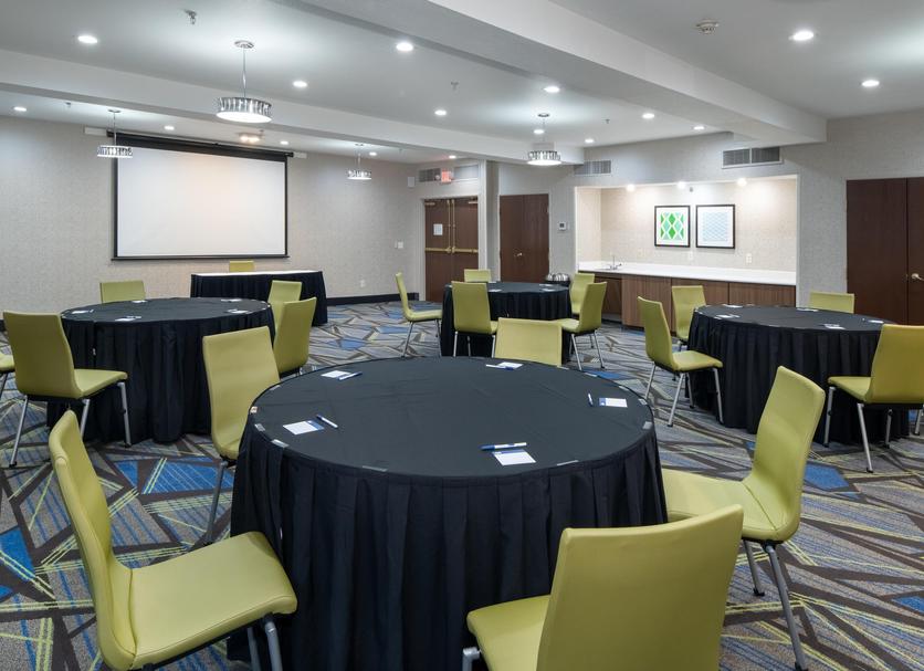 Sala konferencyjna Zdjęcie