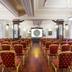 Sala konferencyjna
