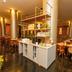 Restauracja