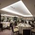 Restauracja