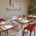 Restauracja