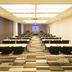 Sala konferencyjna