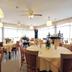 Restauracja