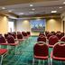 Sala konferencyjna