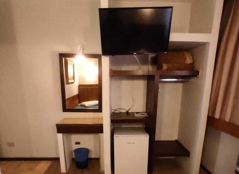 Wyposażenie pokoju Zdjęcie