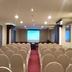 Sala konferencyjna