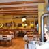 Restauracja