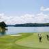 Pole golfowe